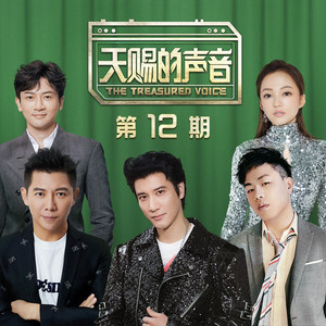 韩国免费高清观看熊出没
