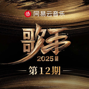 韩国免费高清观看熊出没
