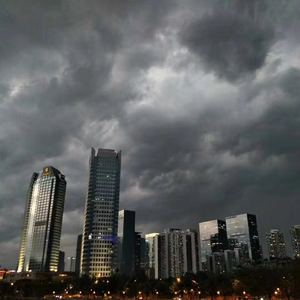 韩国免费高清观看熊出没
