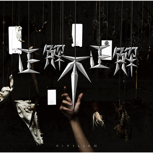 韩国免费高清观看熊出没
