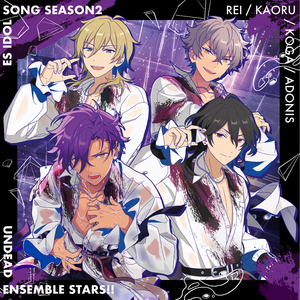 韩国免费高清观看熊出没
