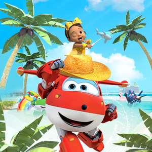 韩国免费高清观看熊出没
