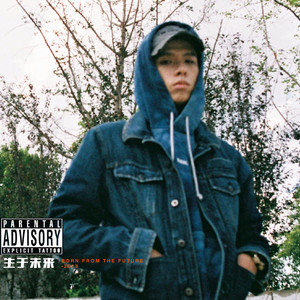 韩国免费高清观看熊出没
