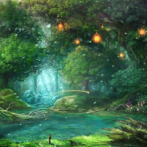 韩国免费高清观看熊出没
