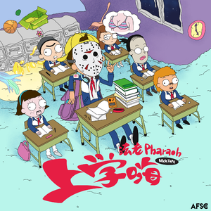 韩国免费高清观看熊出没
