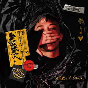 韩国免费高清观看熊出没
