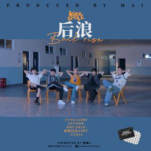 韩国免费高清观看熊出没
