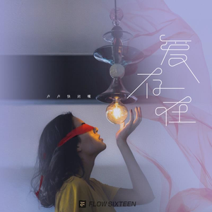 韩国免费高清观看熊出没
