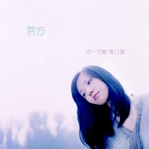 韩国免费高清观看熊出没
