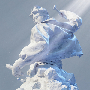 韩国免费高清观看熊出没
