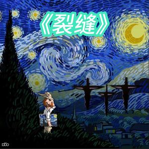 韩国免费高清观看熊出没
