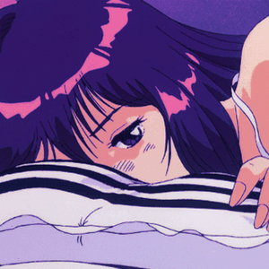 韩国免费高清观看熊出没
