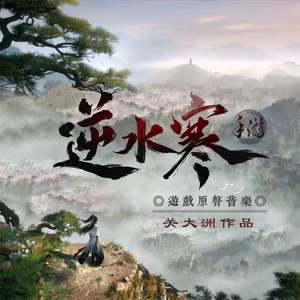 韩国免费高清观看熊出没
