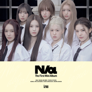 韩国免费高清观看熊出没
