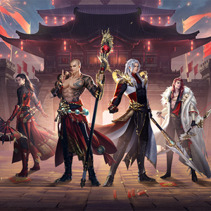 韩国免费高清观看熊出没
