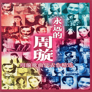 韩国免费高清观看熊出没
