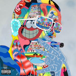 韩国免费高清观看熊出没
