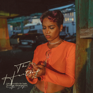 韩国免费高清观看熊出没
