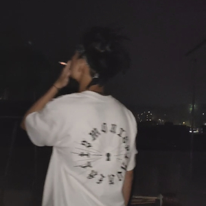 韩国免费高清观看熊出没
