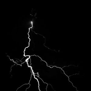 韩国免费高清观看熊出没
