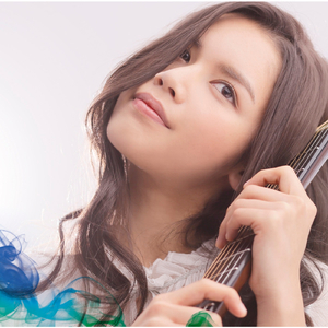 韩国免费高清观看熊出没
