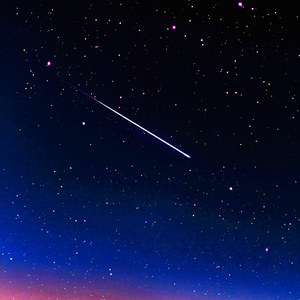 韩国免费高清观看熊出没
