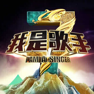 韩国免费高清观看熊出没
