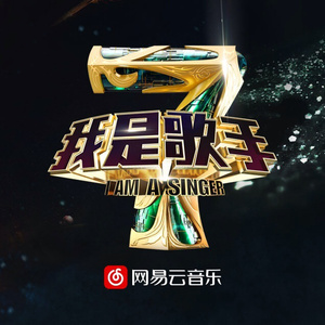 韩国免费高清观看熊出没
