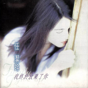 韩国免费高清观看熊出没
