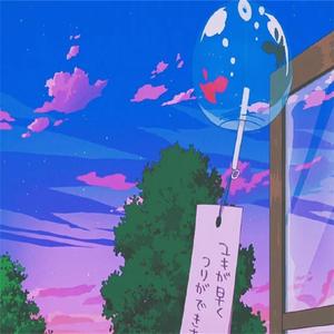 韩国免费高清观看熊出没
