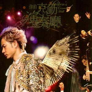 韩国免费高清观看熊出没
