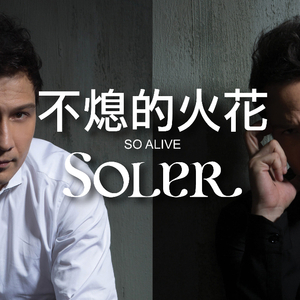 韩国免费高清观看熊出没
