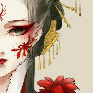 韩国免费高清观看熊出没
