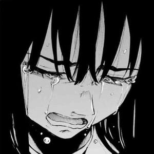 韩国免费高清观看熊出没
