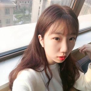 韩国免费高清观看熊出没
