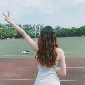 韩国免费高清观看熊出没
