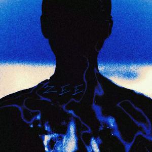 韩国免费高清观看熊出没
