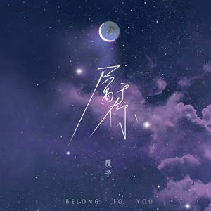 韩国免费高清观看熊出没
