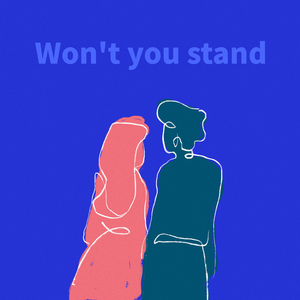 韩国免费高清观看熊出没
