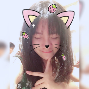 韩国免费高清观看熊出没
