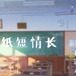 韩国免费高清观看熊出没
