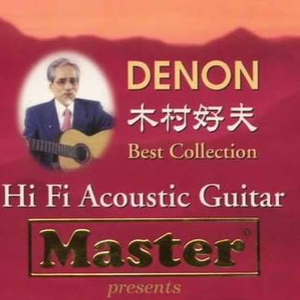 韩国免费高清观看熊出没
