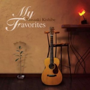 韩国免费高清观看熊出没
