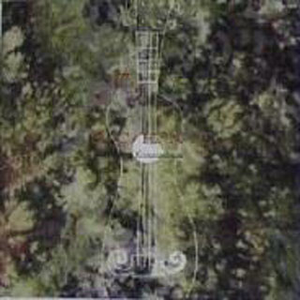 韩国免费高清观看熊出没
