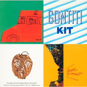 韩国免费高清观看熊出没
