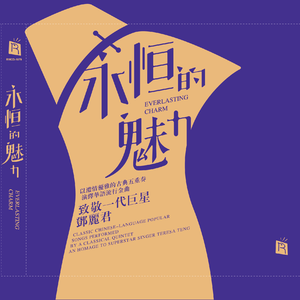 韩国免费高清观看熊出没
