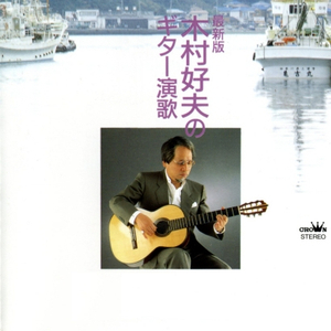 韩国免费高清观看熊出没
