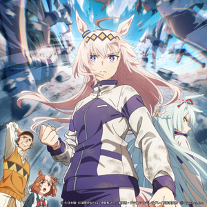 韩国免费高清观看熊出没
