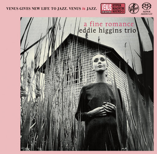 韩国免费高清观看熊出没
