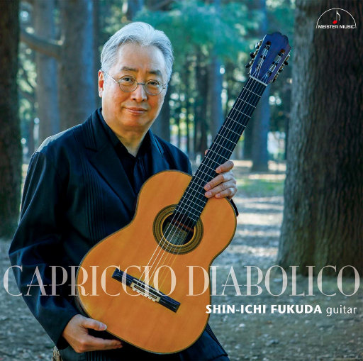 韩国免费高清观看熊出没
